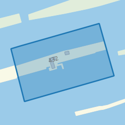 Perceel BKL03-F-1614