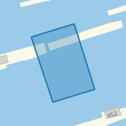 Perceel BKL03-F-1615