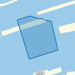 Perceel BKL03-F-1616