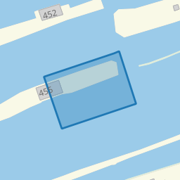 Perceel BKL03-F-1620