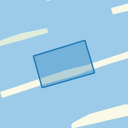 Perceel BKL03-F-1625