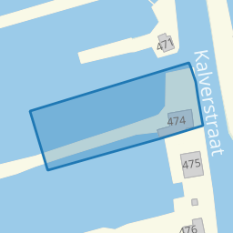 Perceel BKL03-F-1626