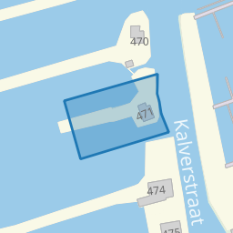 Perceel BKL03-F-1628