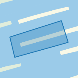 Perceel BKL03-F-1629