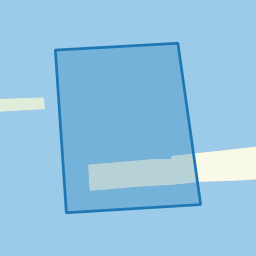 Perceel BKL03-F-1638