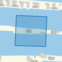 Perceel BKL03-F-1645