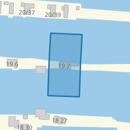 Perceel BKL03-F-1646