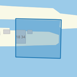 Perceel BKL03-F-1647