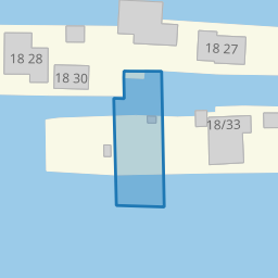 Perceel BKL03-F-1650