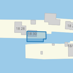 Perceel BKL03-F-1652