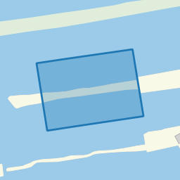 Perceel BKL03-F-1658