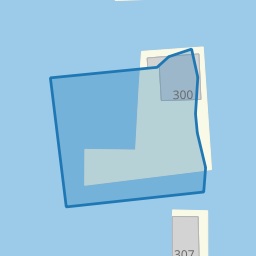 Perceel BKL03-F-1661