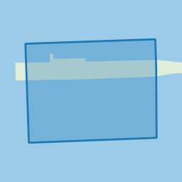 Perceel BKL03-F-1664