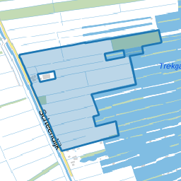 Perceel BKL03-F-1667