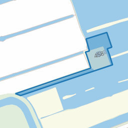 Perceel BKL03-F-1668