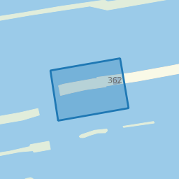 Perceel BKL03-F-1670