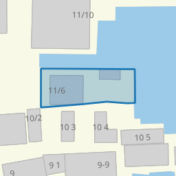 Perceel BKL03-F-1676