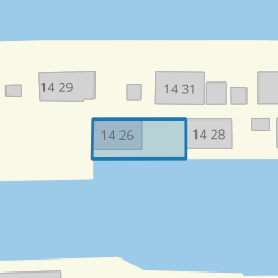 Perceel BKL03-F-1679