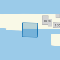 Perceel BKL03-F-1690
