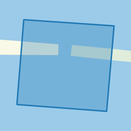 Perceel BKL03-F-1692