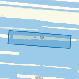 Perceel BKL03-F-1693