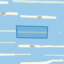 Perceel BKL03-F-1697