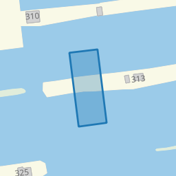 Perceel BKL03-F-1708