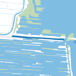 Perceel BKL03-F-1714