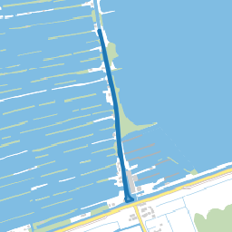 Perceel BKL03-F-1720