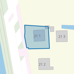 Perceel BKL03-F-1724