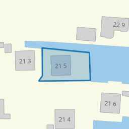 Perceel BKL03-F-1726