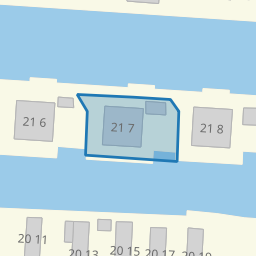 Perceel BKL03-F-1730