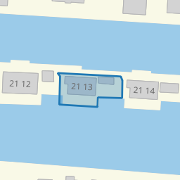 Perceel BKL03-F-1736