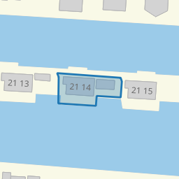 Perceel BKL03-F-1737