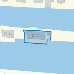 Perceel BKL03-F-1742