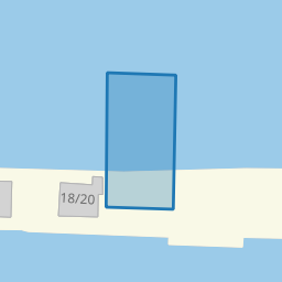 Perceel BKL03-F-1745