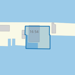 Perceel BKL03-F-1752