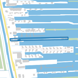 Perceel BKL03-F-1767