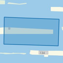 Perceel BKL03-F-1772