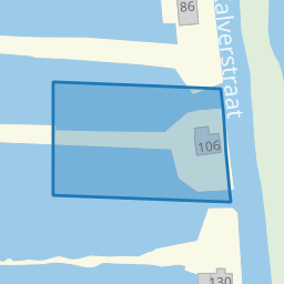 Perceel BKL03-F-1777