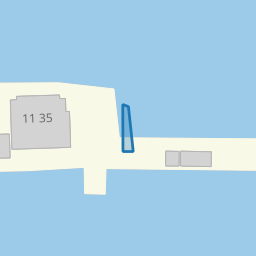 Perceel BKL03-F-1780