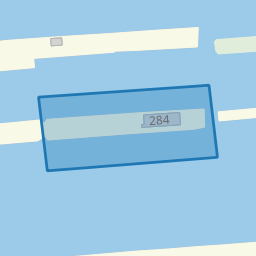 Perceel BKL03-F-1787