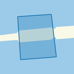 Perceel BKL03-F-1788