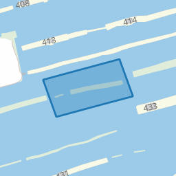 Perceel BKL03-F-1790