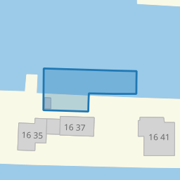 Perceel BKL03-F-1799