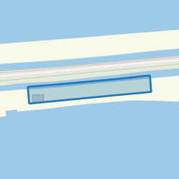 Perceel BKL03-F-1802