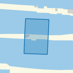 Perceel BKL03-F-1805