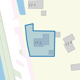 Perceel BKL03-F-1838