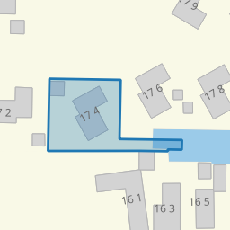 Perceel BKL03-F-1840