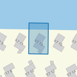 Perceel BKL03-F-1849